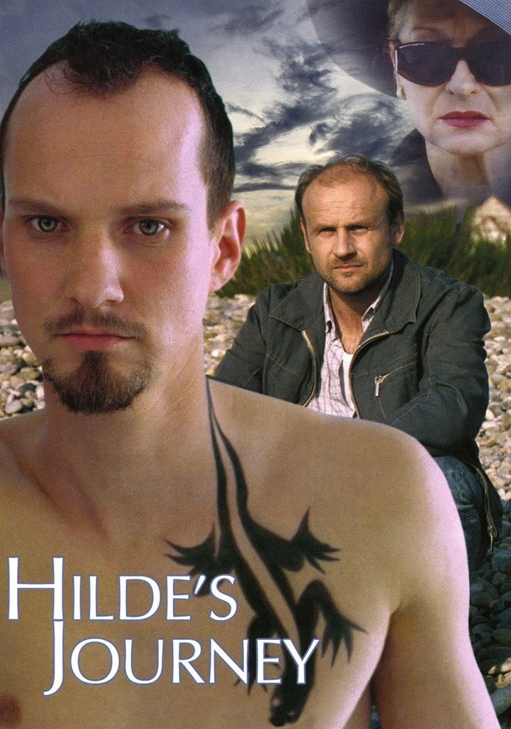 Hilde's Journey