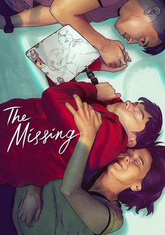 The Missing