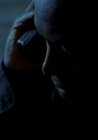Call Waiting