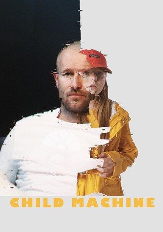 Child Machine