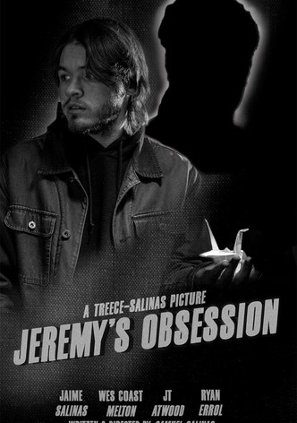 Jeremy's Obsession