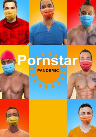 Pornstar Pandemic