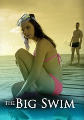 The Big Swim