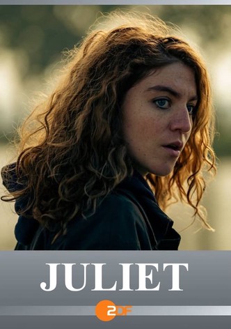 Juliet