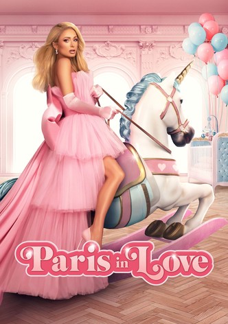 Staffel 2