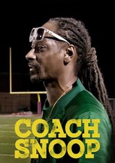 Coach Snoop