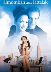 Álmomban már láttalak