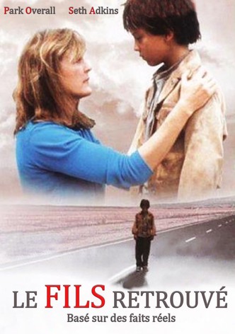 Le Fils retrouvé