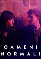 Oameni normali