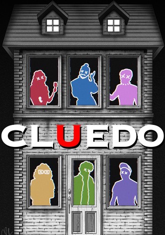 Cluedo