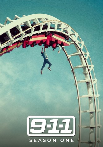 9 1 1 watch tv show streaming online