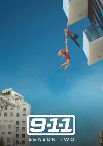 911 tv 2025 show online free