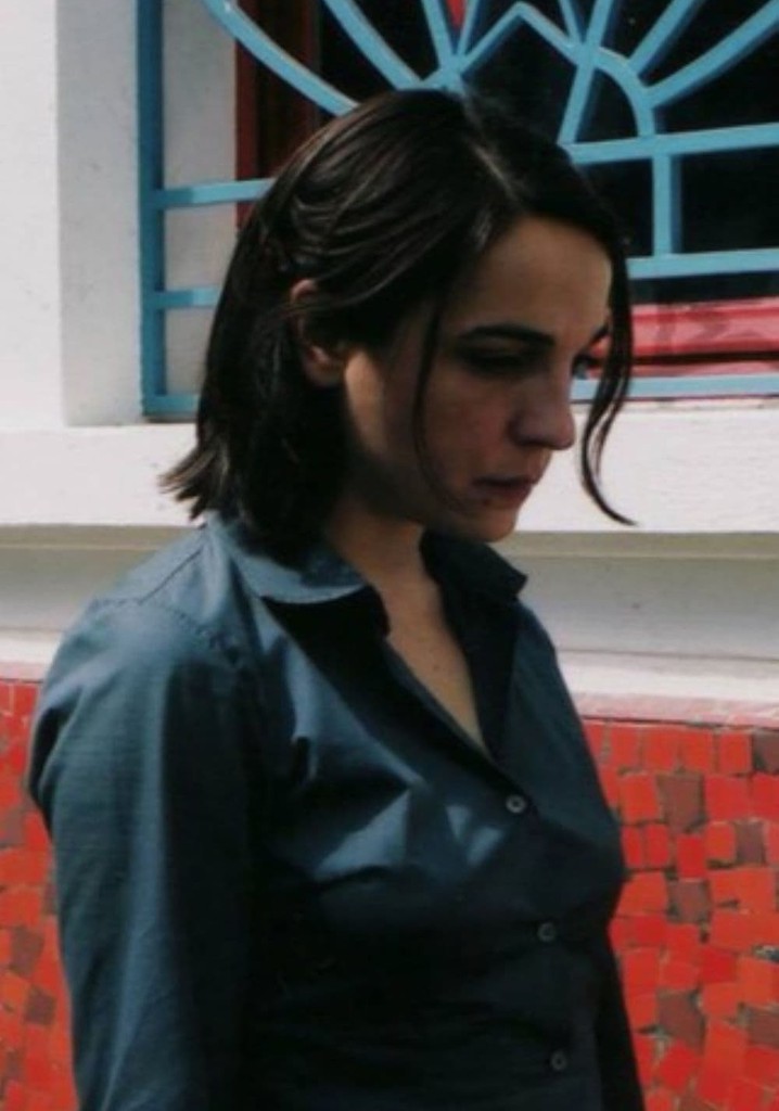 La défaite du rouge-gorge