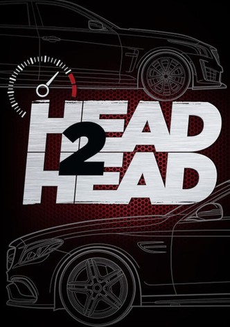 Head 2 Head