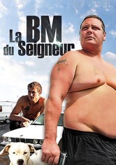La BM du Seigneur