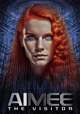 AIMEE. The Visitor
