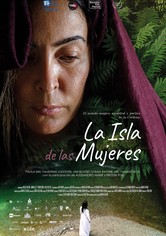 La isla de las mujeres