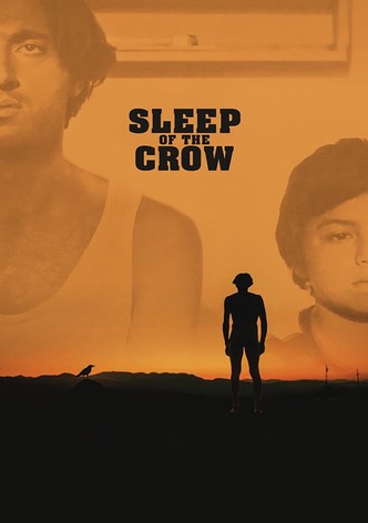 Sleep of the Crow