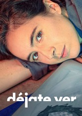 Déjate ver