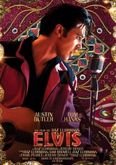 Elvis