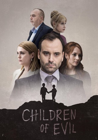 The Children of Evil