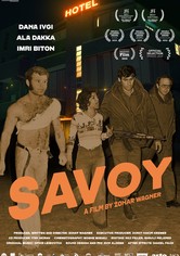 Savoy