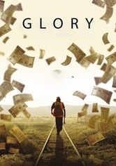 Glória