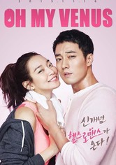 Oh My Venus - Season 1