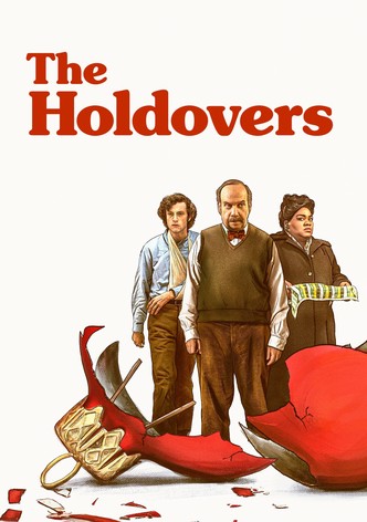 https://images.justwatch.com/poster/309896363/s332/the-holdovers