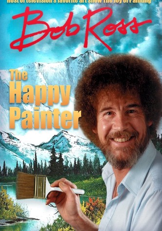 https://images.justwatch.com/poster/309897466/s332/bob-ross-the-happy-painter