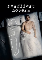 Britain's Deadliest Lovers