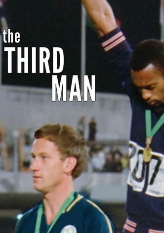 The Third Man