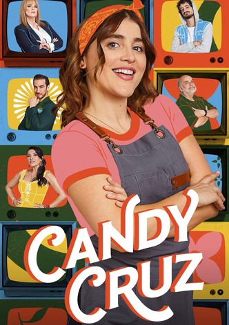 https://images.justwatch.com/poster/309899018/s332/candy-cruz