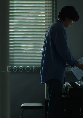 LESSON