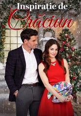 Inspirație de Crăciun