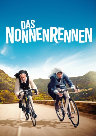 Das Nonnenrennen