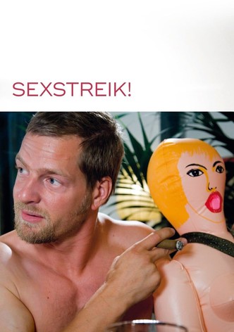 Sexstreik