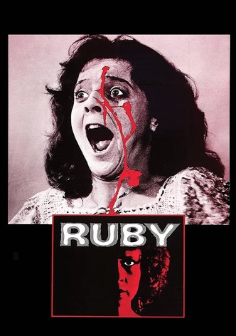 Ruby