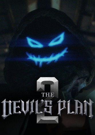 El plan del diablo