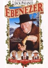 Ebenezer