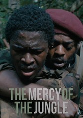 The Mercy of the Jungle