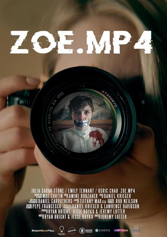 Zoe.mp4