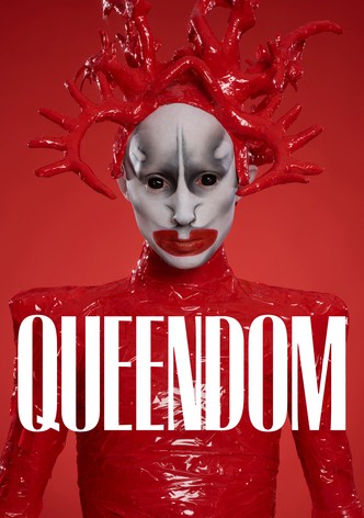 Queendom