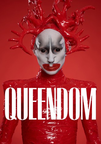Queendom