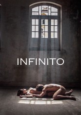 Infinito