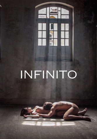 Infinito