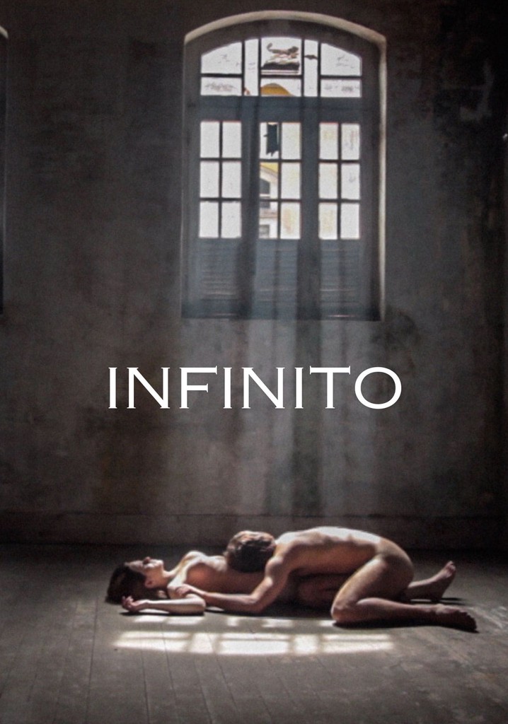 Infinito
