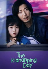 The Day of the Kidnapping
