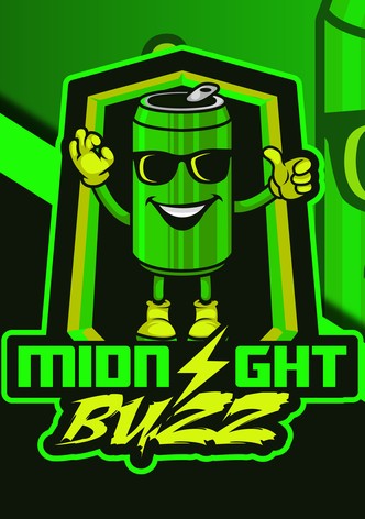 Midnight Buzz