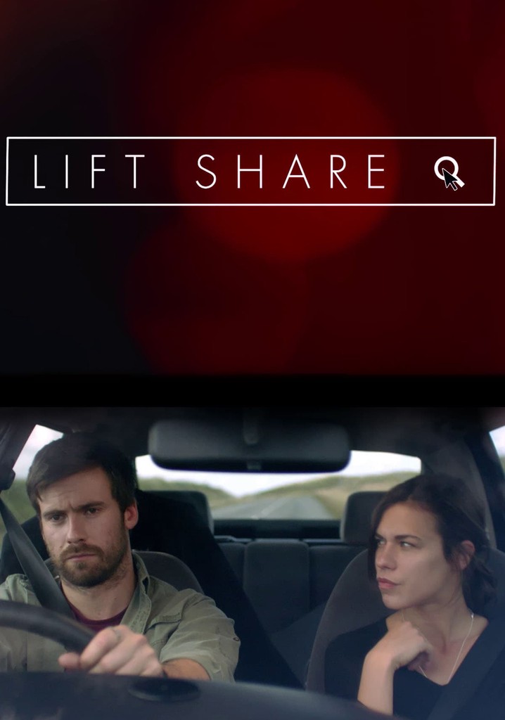 Lift Share